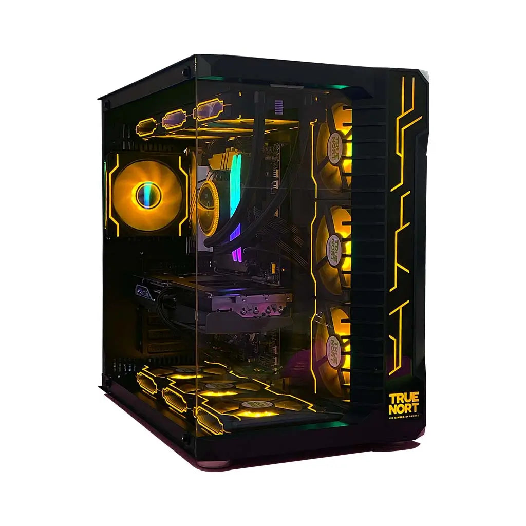 Leader 5080 Gaming PC in uae, Dubai, Sharjah, Abu Dhabi, Ajman, Gcc Gamers, microless, Hyperpc, tech-offer, UAE Gamer, Arab Gamer Leader 5080 Gaming PC in uae, Dubai, Sharjah, Abu Dhabi, Ajman, Gcc Gamers, microless, Hyperpc, tech-offer, UAE Gamer, Arab Gamer
